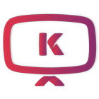 Kokotime icon