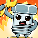 Screw Master: Nuts and Bolts APK