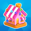 Screw Master 3D: Match & Solve