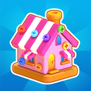 APK Screw Master 3D: Match & Solve