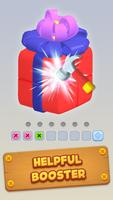 Screw Master 3D: Match & Solve bài đăng