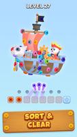 Screw Master 3D: Match & Solve screenshot 2