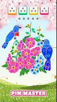 Puppy Screw Color: 螺母大師 截圖 2