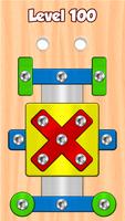 Screw Masters - Pin Puzzle Screenshot 3