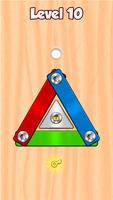 Screw Masters - Pin Puzzle Screenshot 1