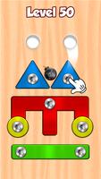 Screw Masters - Pin Puzzle Screenshot 2