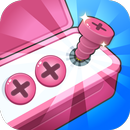 Screw Pin APK
