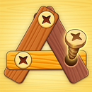 Screw, Nuts & Bolts Puzzle aplikacja