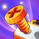 Screw Box Jam: Nuts n Bolts APK