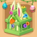 Screw Away: 3D Pin Puzzle APK