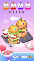 Screw Away: Teka-Teki Pin 3D screenshot 2