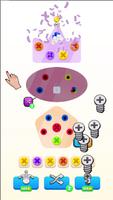 Sort And Screw poster