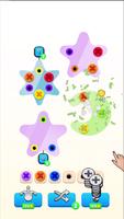 Sort And Screw screenshot 1