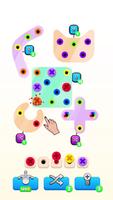 Sort And Screw screenshot 2