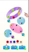 Sort And Screw screenshot 3