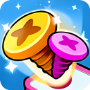 Unscrew the Pin APK