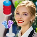 Screw Girls APK