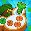 Screw Rescue Master أيقونة