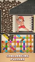 Screw Rescue Master gönderen