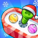 Screw Jam Puzzle APK