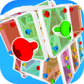 Pop Screw Puzzle 3D
