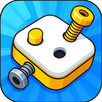 Screw Loose:Pin Rotate APK