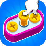 Screw Puzzle icon