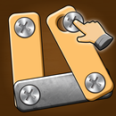 Nuts and Bolts Screw Puzzle APK