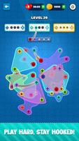 Screw It Out : Nuts & Bolts screenshot 1