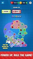 Screw It Out : Nuts & Bolts screenshot 2