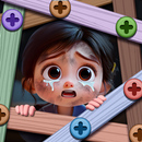 Screw Out Master: Story Puzzle APK