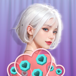 Secret Screw - Jam Game