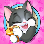 Cat Rescue icon