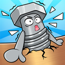 Screw Pin: Nuts & Bolts Puzzle APK