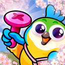 Screw Master : Jeux de Vis APK