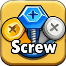 Screw Pop—Detach It! APK