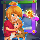 Screw Puzzle: Nuts and Bolts APK