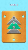 Screw Saga Quest постер