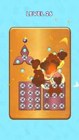 Screw Saga Quest скриншот 2