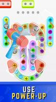 Screwdle: Screw Puzzle Game screenshot 3