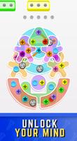 Screwdle: Screw Puzzle Game poster