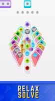 Screwdle: Screw Puzzle Game screenshot 1