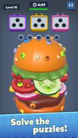 Screw Fun 3D Screenshot 2