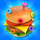 3D Bolt Master™ icon