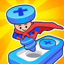 Screw Match APK