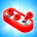 Screw Away! APK