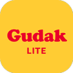 Gudak Lite