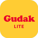 APK Gudak Lite