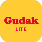 구닥 Lite أيقونة