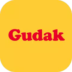 Gudak Cam APK download